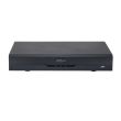 XVR видеорегистратор Dahua DH-XVR5104HE-4KL-I3 4-канальный