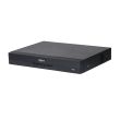 XVR видеорегистратор Dahua DH-XVR5104HE-4KL-I3 4-канальный