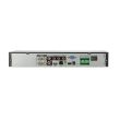 XVR видеорегистратор Dahua DH-XVR5104HE-4KL-I3 4-канальный