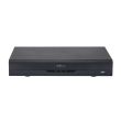 XVR видеорегистратор Dahua DH-XVR5108HE-I3 8-канальный