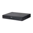XVR видеорегистратор Dahua DH-XVR5108HE-I3 8-канальный