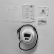 5МП Smart Dual Light HDCVI камера Dahua DH-HAC-HDW1500CLQP-IL-A (2.8 мм)