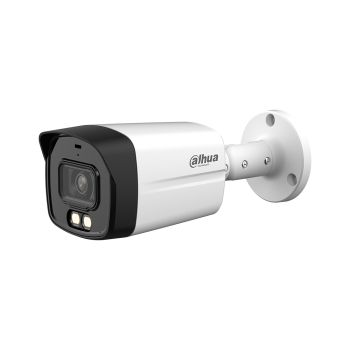 2МП HDCVI камера Dahua DH-HAC-HFW1200TLMP-IL-A (2.8 мм)