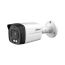 2МП HDCVI камера Dahua DH-HAC-HFW1200TLMP-IL-A (2.8 мм)