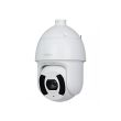 4МП PTZ Starlight камера Dahua DH-SD6CE445GB-HNR (3.95–177.75 мм)