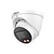 4МП Smart Dual Light IP камера Dahua DH-IPC-HDW2449T-ZS-IL (2.7-13.5 мм) 
