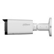 4МП WizSense IP камера Dahua DH-IPC-HFW2449T-ZAS-IL (2.7-13.5 мм)