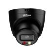2МП WizSense IP камера Dahua DH-IPC-HDW2249T-S-IL-BE (2.8 мм)