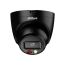 IP відеокамера Dahua DH-IPC-HDW2249T-S-IL-BE 2 МП (2.8мм) з мікрофоном