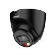 2МП WizSense IP камера Dahua DH-IPC-HDW2249T-S-IL-BE (2.8 мм)