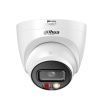 2МП WizSense IP камера Dahua DH-IPC-HDW2249T-S-IL (3.6 мм) 