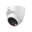 2МП WizSense IP камера Dahua DH-IPC-HDW2249T-S-IL (3.6 мм) 