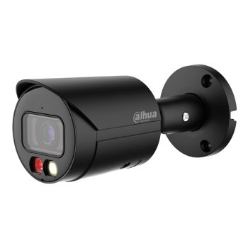 Что такое WDR, BLC и HLC в камерах видеонаблюдения? -  2МП IP камера Dahua DH-IPC-HFW2249S-S-IL-BE (2.8 мм)