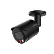  2МП WizSense IP камера Dahua DH-IPC-HFW2249S-S-IL-BE (2.8 мм)