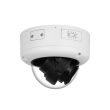 4МП WizMind IP камера Dahua DH-IPC-HDBW7442E1-Z-X (2.7–12 мм)