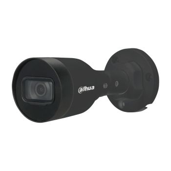 2МП IP камера Dahua DH-IPC-HFW1230S1-BE (2.8 мм)