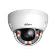 8МП WizSense IP камера Dahua DH-IPC-HDBW2849E-S-IL (2.8 мм)