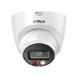 2МП WizSense IP камера Dahua DH-IPC-HDW2249T-S-IL (2.8 мм) 