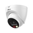 2МП WizSense IP камера Dahua DH-IPC-HDW2249T-S-IL (2.8 мм) 