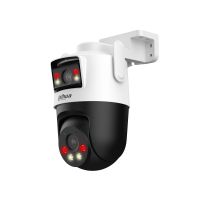 5МП Wi-Fi IP камера Dahua DH-P5D-5F-PV (2.8+6 мм) 