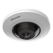 5МП Fisheye IP камера Hikvision DS-2CD2955G0-ISU (1.05 мм) 