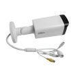 2МП WizSense IP камера Dahua DH-IPC-HFW2249T-ZAS-IL (2.7-13.5 мм)