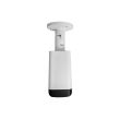 2МП WizSense IP камера Dahua DH-IPC-HFW2249T-ZAS-IL (2.7-13.5 мм)