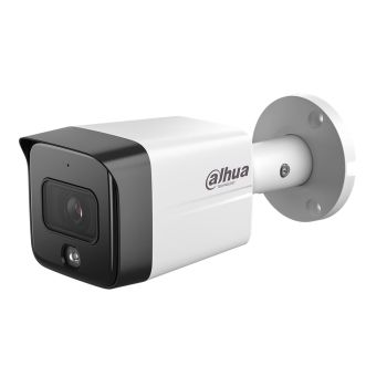 2МП IP камера Dahua DH-IPC-HFW1230TC-A (2.8 мм)
