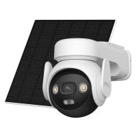 5МП IP камера Imou Cell PT 4G KIT 2 (IPC-B7ED-5M0TEA-EU/FSP14) (3.6 мм) 