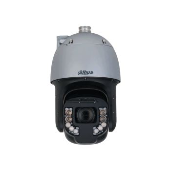 2МП PTZ камера Dahua DH-SD8C260PA1-HNF (5.6 - 336 мм)