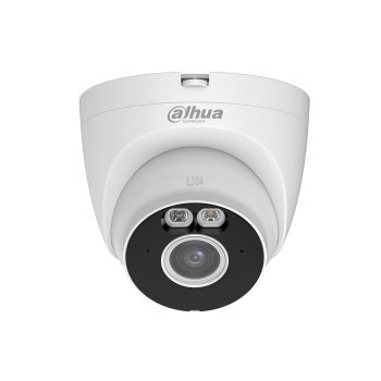 IP Wi-Fi камеры с удалённым доступом - 5МП IP камера Dahua DH-T5A-PV (2.8 мм)