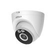 5МП Wi-Fi IP камера Dahua DH-T5A-PV (2.8 мм)