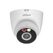 5МП Wi-Fi IP камера Dahua DH-IPC-HDW1539DA-SAW-IL (2.8 мм)