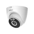 5МП Wi-Fi IP камера Dahua DH-IPC-HDW1539DA-SAW-IL (2.8 мм)