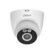5МП Wi-Fi IP камера Dahua DH-IPC-HDW1539DA-SAW-IL (2.8 мм)
