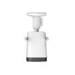 5МП Wi-Fi IP камера Dahua DH-IPC-HFW1539DTK1-SAW-IL (2.8 мм)