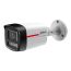 8МП IP камера Dahua DH-IPC-HFW2849TL-S-PRO (2.8 мм)