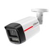 8МП IP камера Dahua DH-IPC-HFW2849TL-S-PRO (3.6 мм)