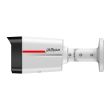 8МП IP камера Dahua DH-IPC-HFW2849TL-S-PRO (3.6 мм)