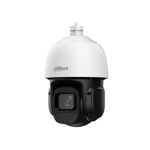SpeedDome камеры видеонаблюдения Dahua - 4МП PTZ камера Dahua DH-SD3D416NB-GNY (5-80 мм)