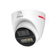 2МП HDCVI камера Dahua DH-HAC-HDW1249XP-IL-A-PRO (2.8 мм)