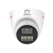 2МП HDCVI камера Dahua DH-HAC-HDW1249XP-IL-A-PRO (2.8 мм)