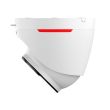 2МП HDCVI камера Dahua DH-HAC-HDW1249XP-IL-A-PRO (2.8 мм)