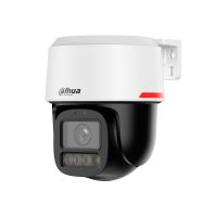 8МП IP камера Dahua DH-IPC-PT2849C1-S-PV-PRO (3.6 мм)