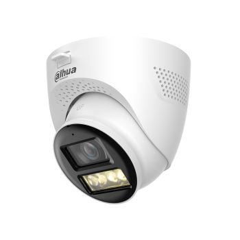 2МП HDCVI камера Dahua DH-HAC-HDW1200TQP-IL-T (2.8 мм)