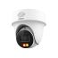 4МП IP камера Dahua DH-IPC-PT1439H-PV (2.8 мм)
