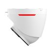 5МП HDCVI камера Dahua DH-HAC-HDW1549XP-IL-A-PRO (2.8 мм)