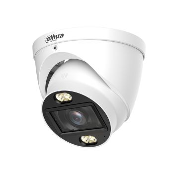 HDCVI камеры - 5МП HDCVI камера Dahua DH-HAC-HDW1500TP-Z-IL-A (2.7-13.5 мм)