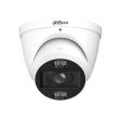 5МП HDCVI камера Dahua DH-HAC-HDW1500TP-Z-IL-A (2.7-13.5 мм)
