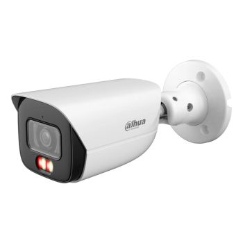 6МП IP камера Dahua DH-IPC-HFW3649E-AS-IL (2.8 мм)